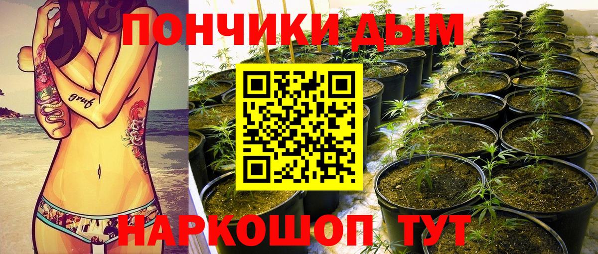 Каннабис OG Kush  Шишки марихуана Bruce Banner  Кумертау  Конопля Bruce Banner  Вход с VPN 